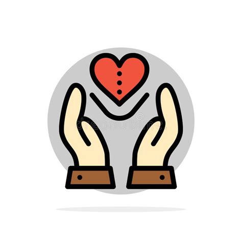 3,800+ Compassion Clip Art Stock Illustrations, Royalty.